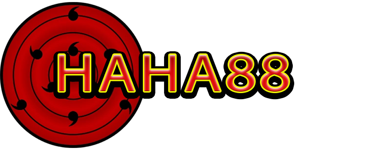 Haha88